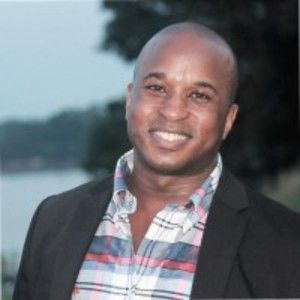 Meet your Posher, Milton